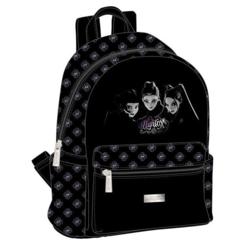 Mochila song demon hunters kpop 28cm
