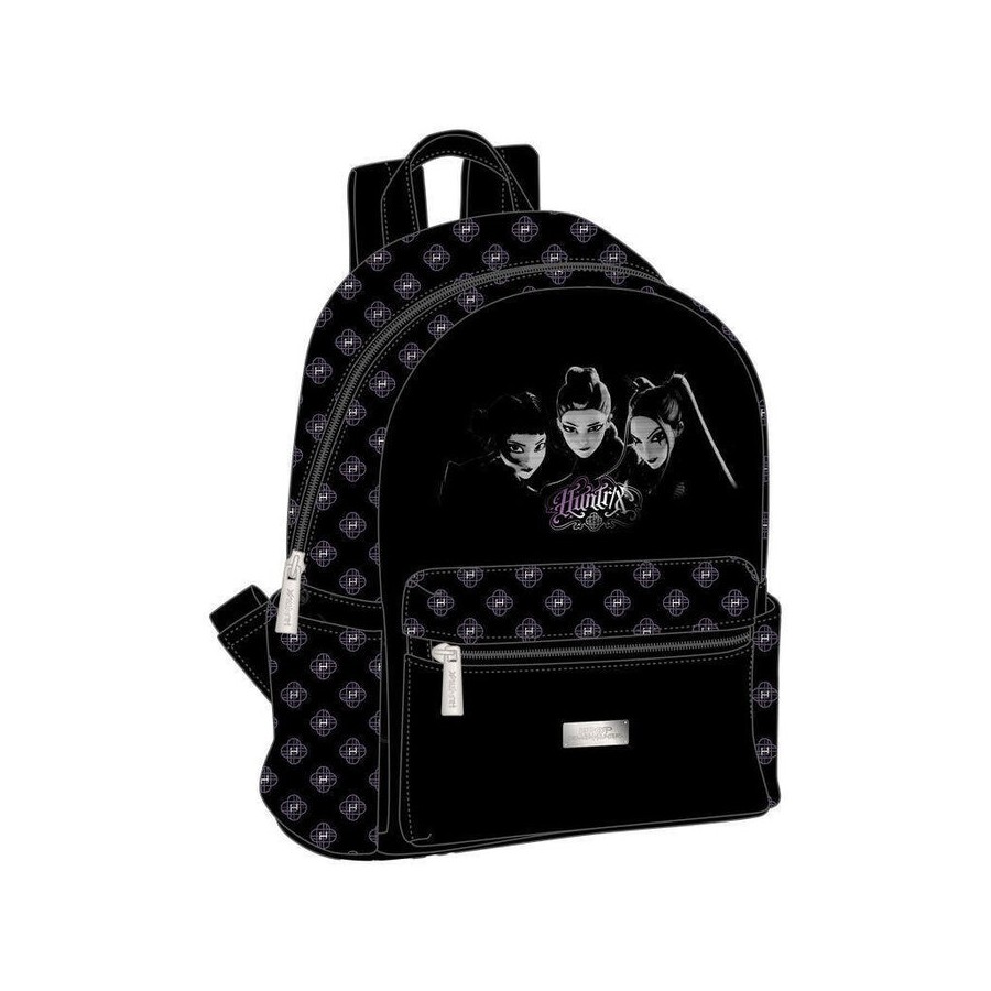 Mochila song demon hunters kpop 28cm