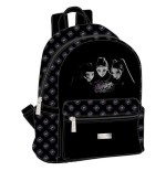 Mochila song demon hunters kpop 28cm
