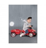 Big 800056266 accesorio para juguete de montarse remolque para coche de juguete