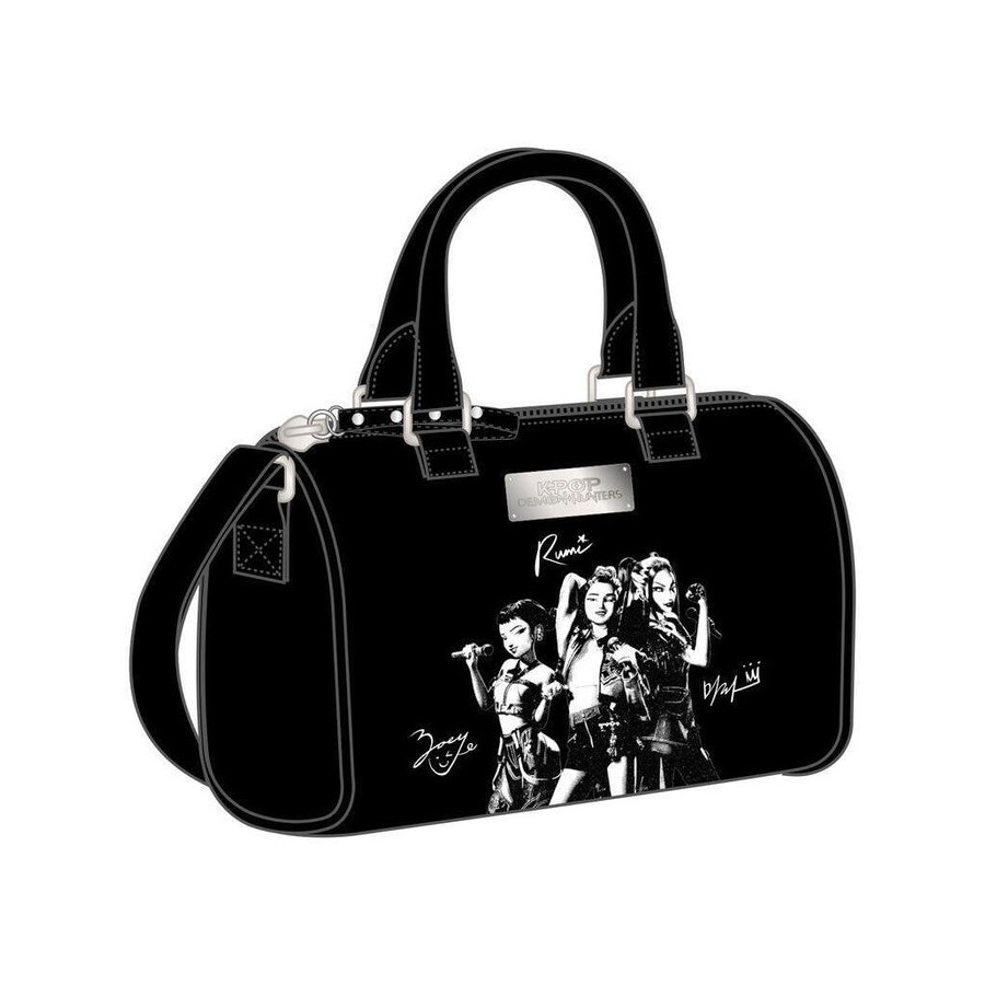 Bolso spirit demon hunters kpop