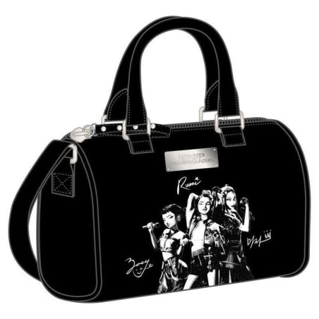 Bolso spirit demon hunters kpop