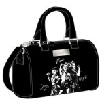 Bolso spirit demon hunters kpop