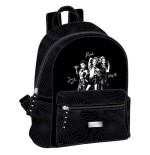 Mochila spirit demon hunters kpop 28cm