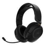 Auriculares corsair hs35 v3 wireless negro ca-9011401-ww