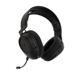 Auriculares corsair hs35 v3 wireless negro ca-9011401-ww
