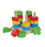 Juego eichhorn, juego de habilidad, 21 piezas 100002087