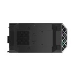 Lenovo loq tower 26adr10 amd ryzen 7 8745hx w11h64 16.0gb 512gb ssd black/luna grey 1xnvidia geforce rtx 5050