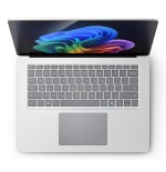 Surface laptop 15 intel series 3 core ultra 7/64/1tb platinum