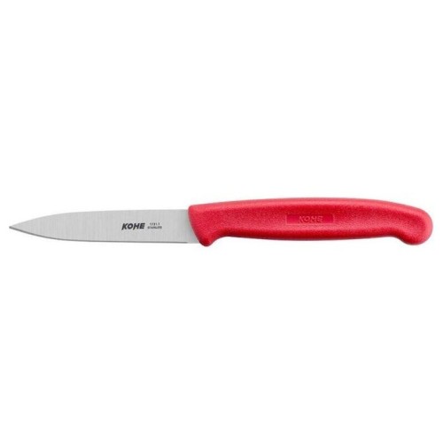 Cuchillo kohe de 79 mm, surtido de colores