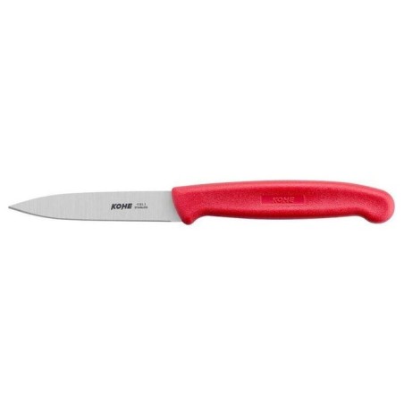 Cuchillo kohe de 79 mm, surtido de colores