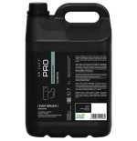 Dr lucy - pro easy brush de 5l - champú que facilita el peinado del pelo largo y fluido