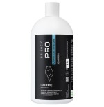 Dr lucy champú pro fluffy 1l para aumentar el volumen del cabello