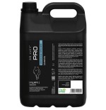 Dr lucy champú pro fluffy 5l para aumentar el volumen del cabello