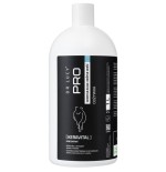Dr lucy - pro keravital 1l - acondicionador con keratina y vitaminas para perros de pelo largo y áspero