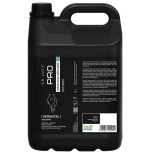 Dr lucy - pro keravital 5l- acondicionador con keratina y vitaminas para perros de pelo largo y áspero