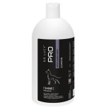 Dr lucy shine short hair - champú para perros - 1l