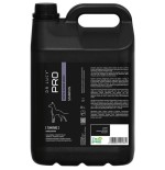 Dr lucy shine short hair - champú para perros - 5 l