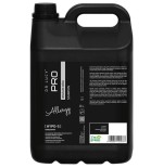 Dr lucy hypo s - champú hipoalergénico para perros - 5l