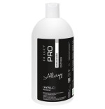 Dr lucy hypo c piel sensible acondicionador para perros - 1l