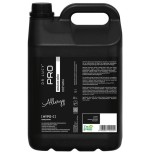 Dr lucy hypo c piel sensible acondicionador para perros - 5l