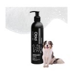Dr lucy - pro disoiling 250ml - champú desengrazante para perros