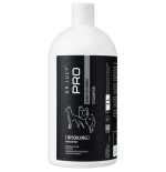 Dr lucy - pro disoiling 1l  - champú desengrazante para perros