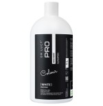 Dr lucy white pelaje blanco - champú para perros - 1 l