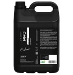 Dr lucy white pelaje blanco - champú para perros - 5 l