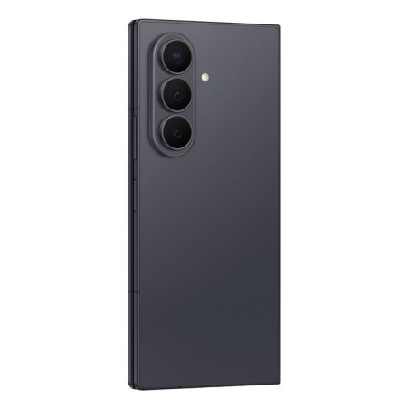 Samsung galaxy z fold8 ultra f976b 5g 12gb ram 512gb - graphite