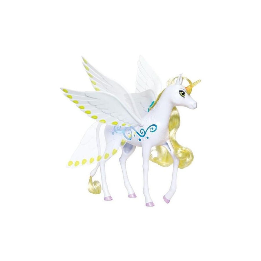 Simba mia magical unicorn onchao, figura de juego 109480095