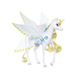 Simba mia magical unicorn onchao, figura de juego 109480095