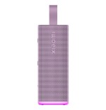 Xiaomi sound play 18w portable bluetooth speaker purple eu qbh4431gl
