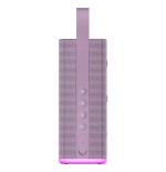 Xiaomi sound play 18w portable bluetooth speaker purple eu qbh4431gl
