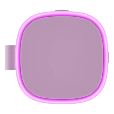 Xiaomi sound play 18w portable bluetooth speaker purple eu qbh4431gl