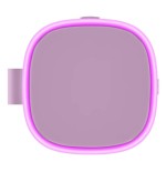 Xiaomi sound play 18w portable bluetooth speaker purple eu qbh4431gl