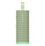Xiaomi sound play 18w portable bluetooth speaker green eu qbh4433gl