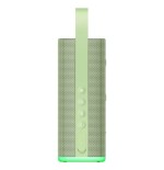 Xiaomi sound play 18w portable bluetooth speaker green eu qbh4433gl