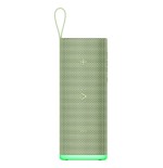 Xiaomi sound play 18w portable bluetooth speaker green eu qbh4433gl