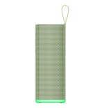 Xiaomi sound play 18w portable bluetooth speaker green eu qbh4433gl