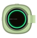 Xiaomi sound play 18w portable bluetooth speaker green eu qbh4433gl