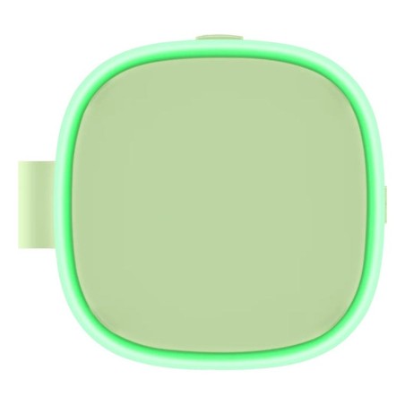 Xiaomi sound play 18w portable bluetooth speaker green eu qbh4433gl