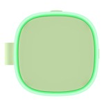 Xiaomi sound play 18w portable bluetooth speaker green eu qbh4433gl