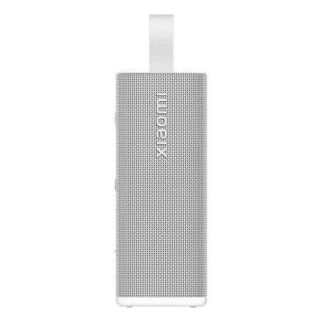 Xiaomi sound play 18w portable bluetooth speaker white eu qbh4435gl