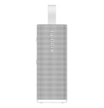 Xiaomi sound play 18w portable bluetooth speaker white eu qbh4435gl