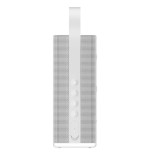 Xiaomi sound play 18w portable bluetooth speaker white eu qbh4435gl