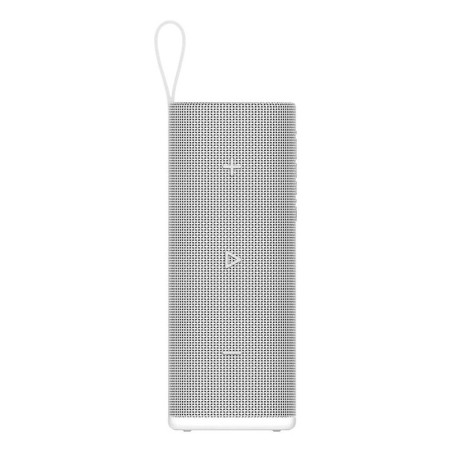 Xiaomi sound play 18w portable bluetooth speaker white eu qbh4435gl