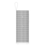 Xiaomi sound play 18w portable bluetooth speaker white eu qbh4435gl