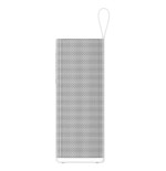 Xiaomi sound play 18w portable bluetooth speaker white eu qbh4435gl