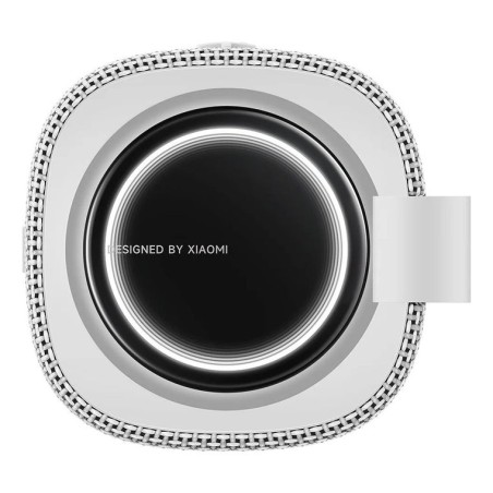 Xiaomi sound play 18w portable bluetooth speaker white eu qbh4435gl